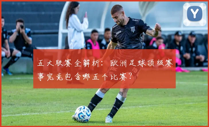 五大联赛全解析:欧洲足球顶级赛事究竟包含哪五个比赛?