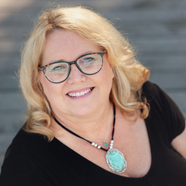 Our Clinicians Pyramid of Hope Counseling Counseling